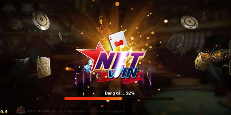 Chọn liên kết chính thức của NET WIN để tạo tài khoản Chọn liên kết chính thức của NET WIN để tạo tài khoản