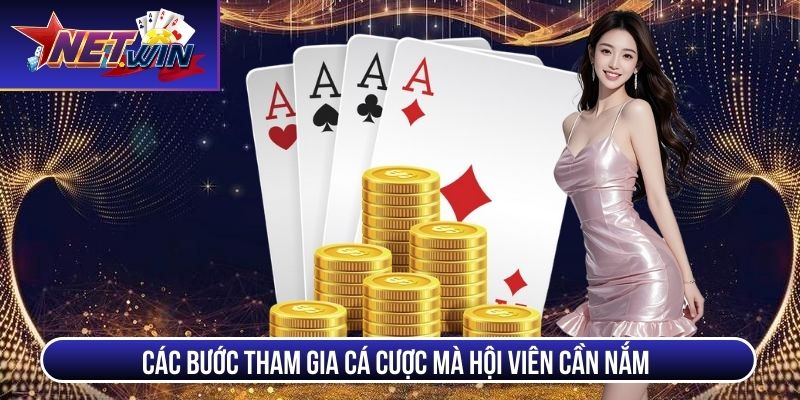 baccarat cac buoc