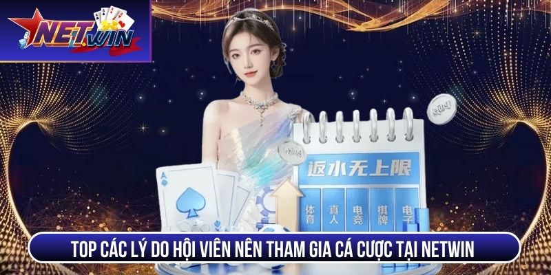 baccarat ly do