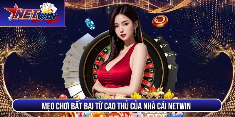 baccarat meo choi