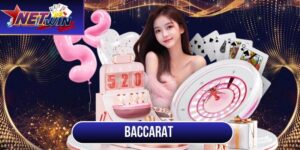 baccarat thumb