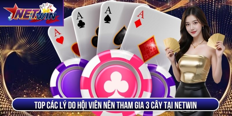 game bai 3 cay ly do