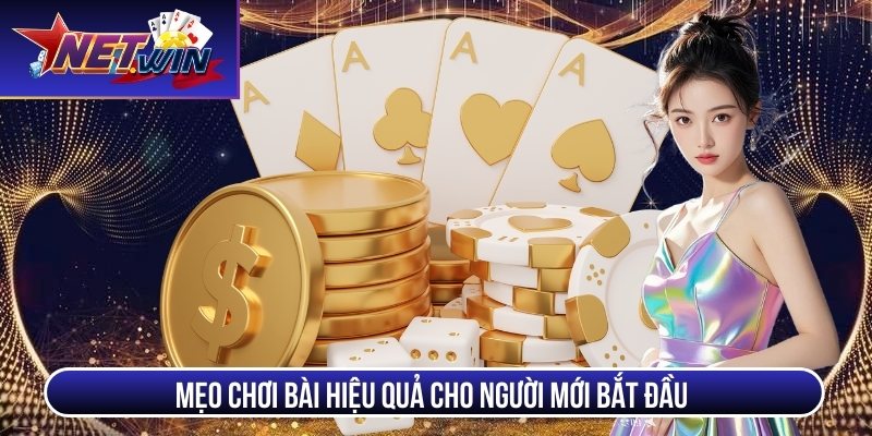game bai 3 cay meo choi