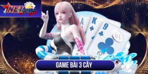 game bai 3 cay thumb