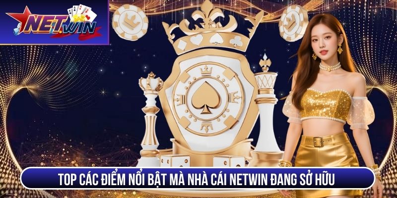mau binh netwin noi bat