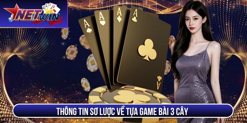 mau binh netwin thong tin