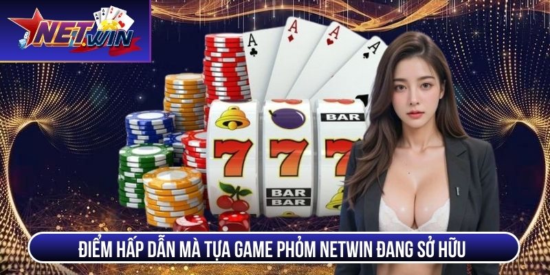 phom netwin hap dan