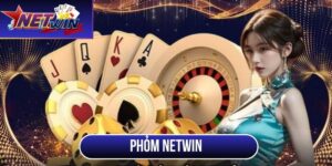phom netwin thumb
