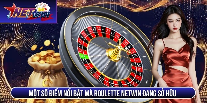 roulette noi bat