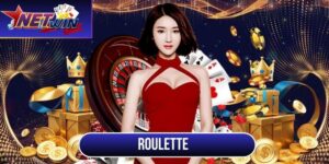 roulette thumb