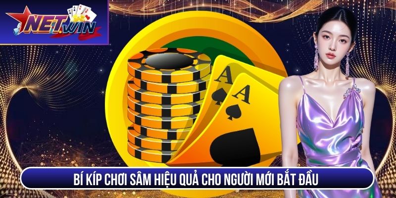 sam bi kip