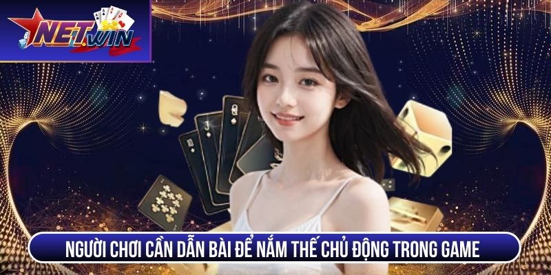 sam dan bai