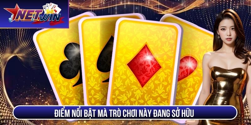 sam noi bat