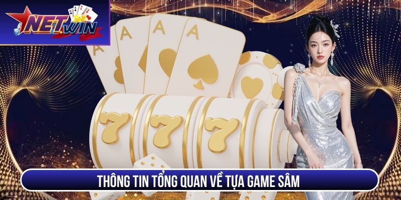 sam thong tin