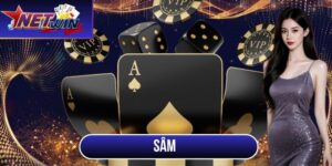 sam thumb
