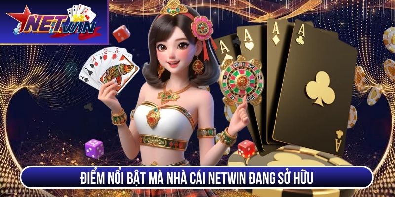 tien len mien nam noi bat