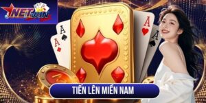 tien len mien nam thumb