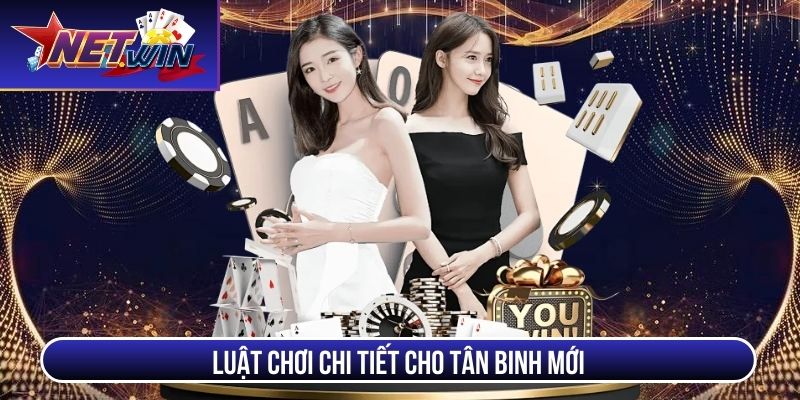 xi dach spiderman luat choi
