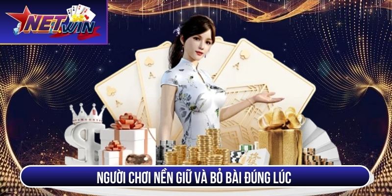 xi to giu bai